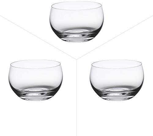 Trend'up - Caja de 3 tarros de 30 cl