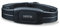 Sanitas Bluetooth Brustgurt SPM 230, zur Herzfrequenzmessung mit dem Smartphone und allen gängigen Trainings und Fitness Apps wie Runtastic; Für ein gezieltes Ausdauertraining auch mit analogen Trainingsgeräten und Pulsuhren verwendbar; kompatibel mit iPhone 4s/5/5s/5c/6/6s/6 Plus und Bluetooth (R) Smart Ready Android Geräten mit Android 4.4