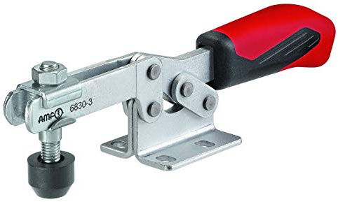 Waagrechtspanner 6830 Größe 2 Ausfü