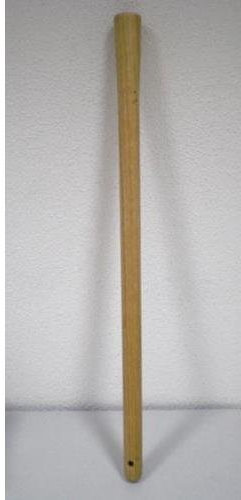 Sagastume Mango de Pico, Madera, 90x5x5 cm, 042353