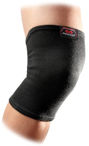 McDavid 510 Elastic Knee Support, X-Large