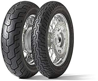 Dunlop 631782-150/80/R16 71H - E/C/73dB - Ganzjahresreifen