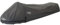 Outdoor Research Helium Bivy Größe 213 x 66 x 51 cm Pewter