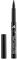 Manhattan Multi Effect Liner, Hochpigmentierter schwarzer Eyeliner für einen dicken und dünnen Lidstrich, Farbe Black 001, 1 x 1ml