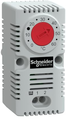 Schneider Electric NSYCCOTHC
