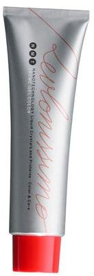 REVLONISSIMO 7.31 RUBIO BEIGE