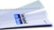 r&b UMT018TA3 Deckblätter Klarsichtfolien, DIN A3, PET, transparent, glasklar, 0.18 mm stark, hitzebeständig, 100 Stück