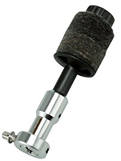 Tama Cymbal Stacker CSA15