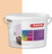Aviva Home-Color Wandfarbe B05-4 Rosenholz 3 L