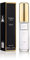 Milton-Lloyd Tutu - Fragrance for Women - 50ml Parfum de Toilette