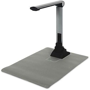 Adesso NuScan 500A – dokumentskanner