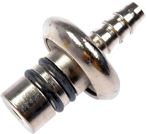 Dorman 800-131