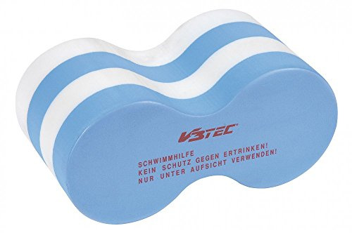 V3tec Sport 2000 Pull Boy