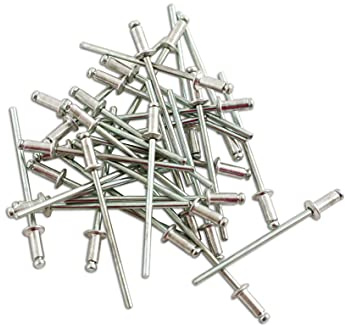 Laser 0179 Ratchet Podger Spanner 32 mm X 36 mm