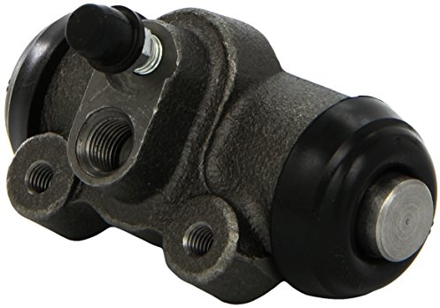 ABS 2209 Radbremszylinder