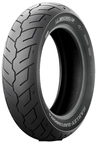 Michelin 825755-160/70/R17 73V - E/C/73dB - Ganzjahresreifen