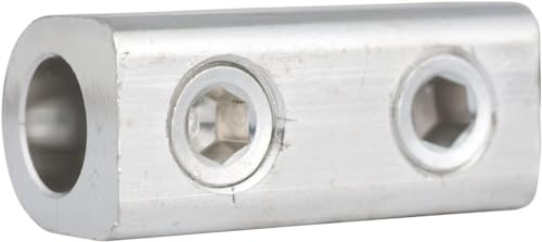 Gardner Bender GSPA-4/0 6-0000 AWG Aluminum Splicer Reducer