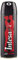 Intesa Deo Spray Sex Sextreme Ml.125