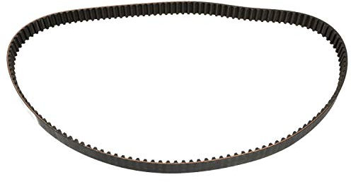 Febi bilstein 11000 Courroie crantée