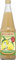 Bio Zitronensaft 6 x 0.70 l
