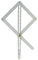 Hedue W101