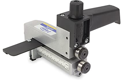 CORTADORA TIRAS CO15L