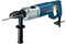 Bosch Professional Bohrmaschine GBM 16-2 RE (inkl. Zusatzhandgriff, Tiefenanschlag 310 mm, Zahnkranzbohrfutter 16mm)