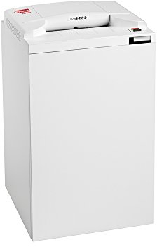 Intimus PRO100CP5 Aktenvernichter (224171), 1, 9 x 15 cm