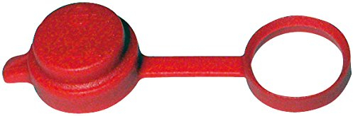 GOK Schutzkappe für Steckkupplung SKU