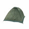 Tente Igloo Standard 2 personnes Mil-Tec