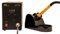 690D Digital Soldering Station from Antex