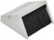 Gira 068227 Steckhaube System 55 rw matt Adapterrahmen
