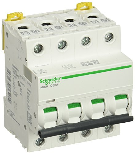Schneider Electric