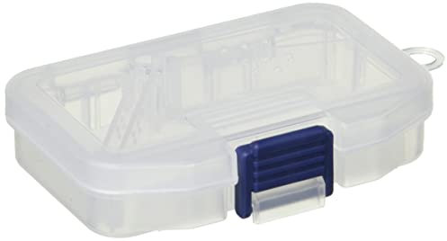 Meiho Lure Case L von SS