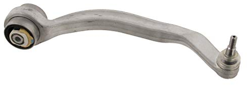 febi bilstein 21198 Querlenker mit Lager und Gelenk, 1 Stück