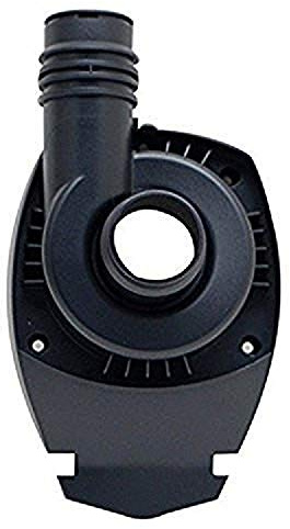 Laguna Impeller Cover for Max-Flo 4200 Waterfall and Filter Pump