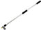 APA 15090 Teleskop-Verlängerung, mit Softhandgriff, 90-150 cm