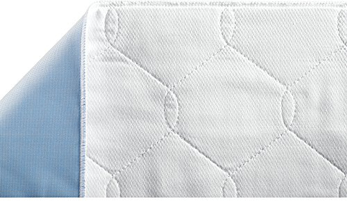 Suprima Mehrfach-Bettauflage Baumwolle