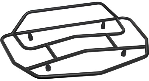 GIVI E107B Top Case Rack