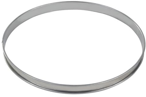 Gobel (Goberu 18-10 Tarta de Anillo de 320 mm No.824994 (japón importación)