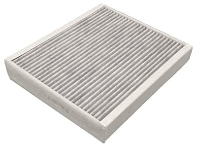 febi bilstein 32368 Innenraumfilter, 1 Stück