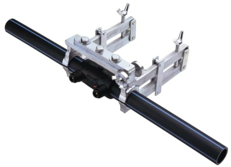 Rothenberger – Clamping Device Diameter 50 mm/Weld-On