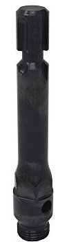 SDS Max Adaptor Diamond Core Drilling Hammer Stop Function