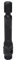 SDS Max Adaptor Diamond Core Drilling Hammer Stop Function
