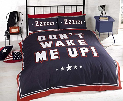 Homespace Direct 12392376