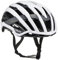 Kask Herren Valegro Casco da bicicletta, Blanc, 52-58
