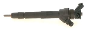 Bosch 0 445 111 019