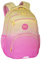 Coolpack E99614, Schulrucksack PICK GRADIENT PEACH, Pink