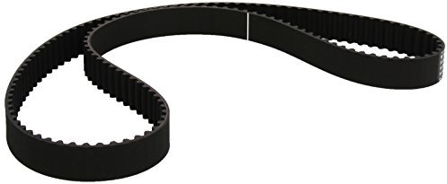 Dayco 94982 Zahnriemen