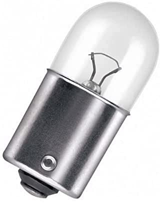 Osram ORIGINAL R10W, 5008, 12V, 10er Faltschachtel